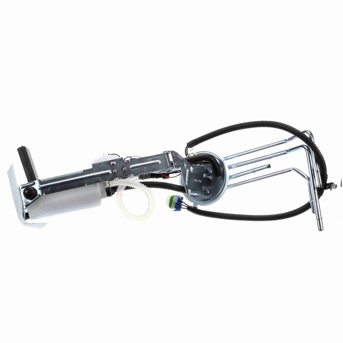 Delphi Fuel Pump Hanger Assembly HP10036