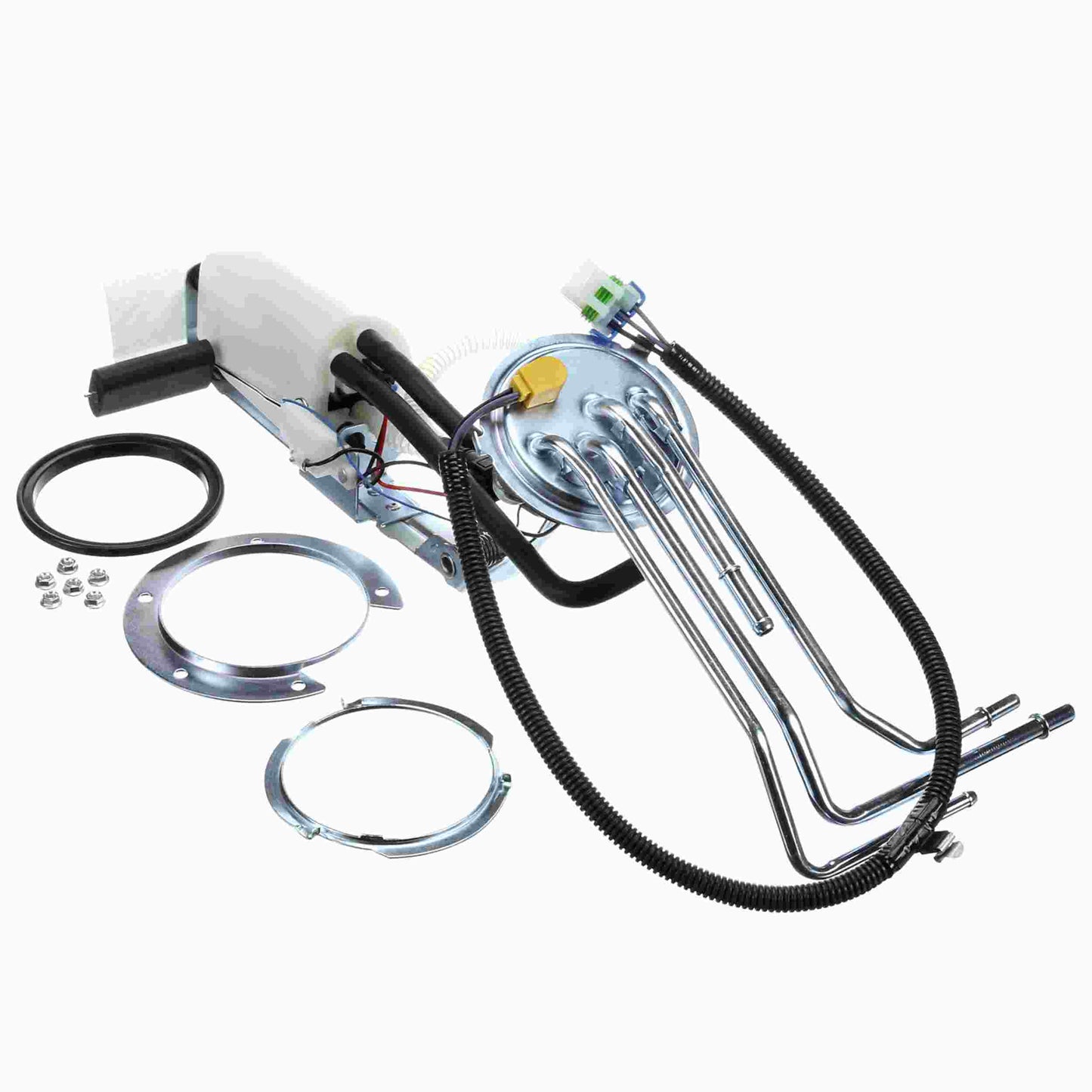 Delphi Fuel Pump Hanger Assembly HP10036