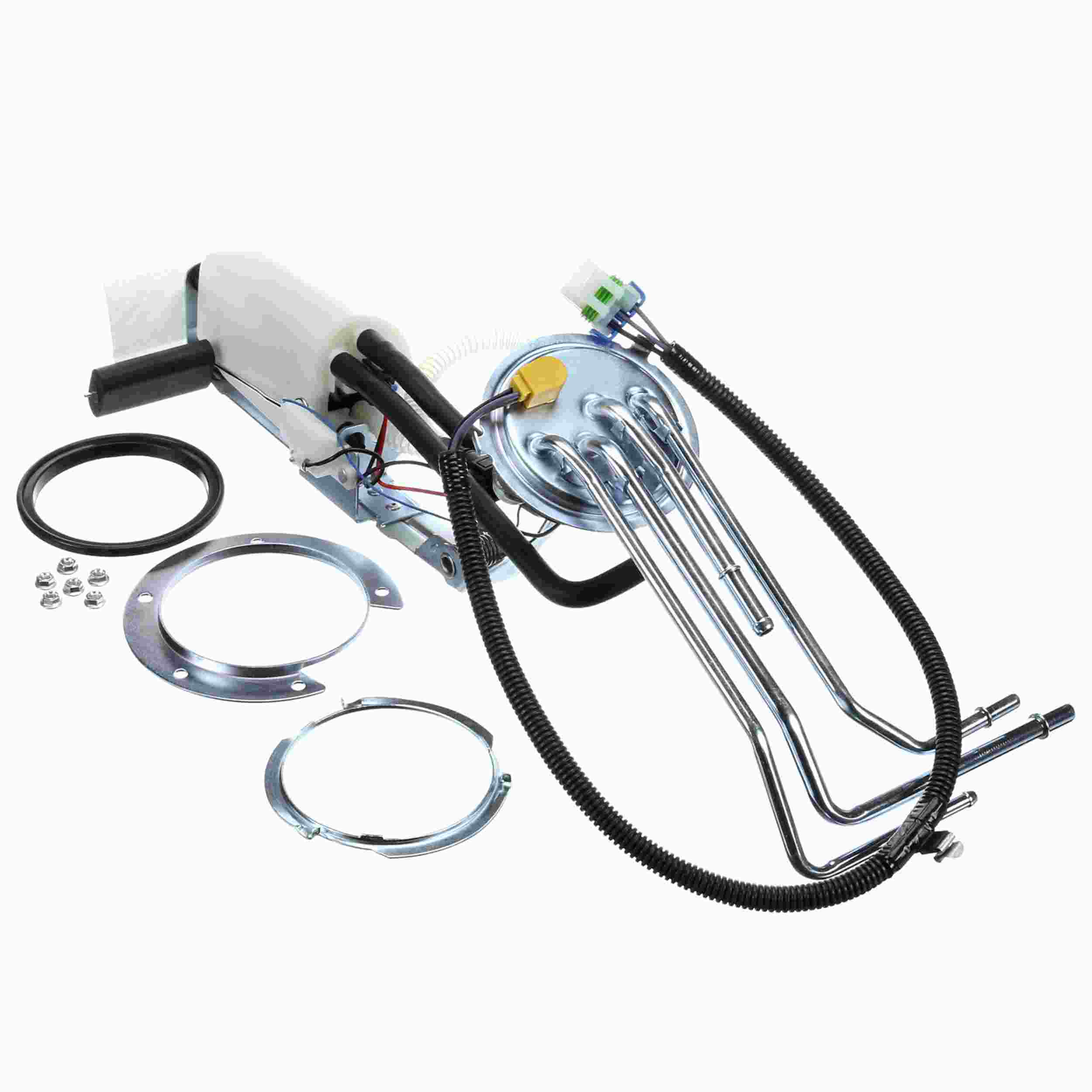 Delphi Fuel Pump Hanger Assembly HP10036