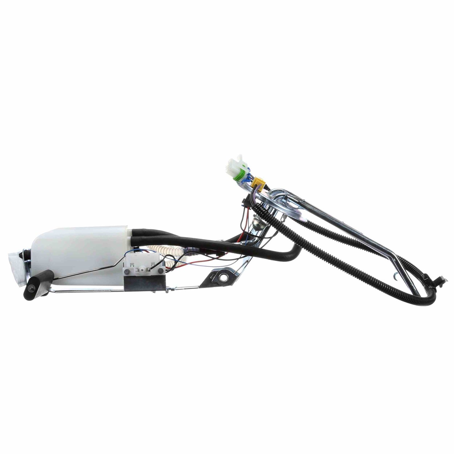 Delphi Fuel Pump Hanger Assembly HP10036