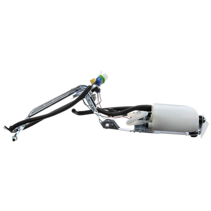 Delphi Fuel Pump Hanger Assembly HP10036