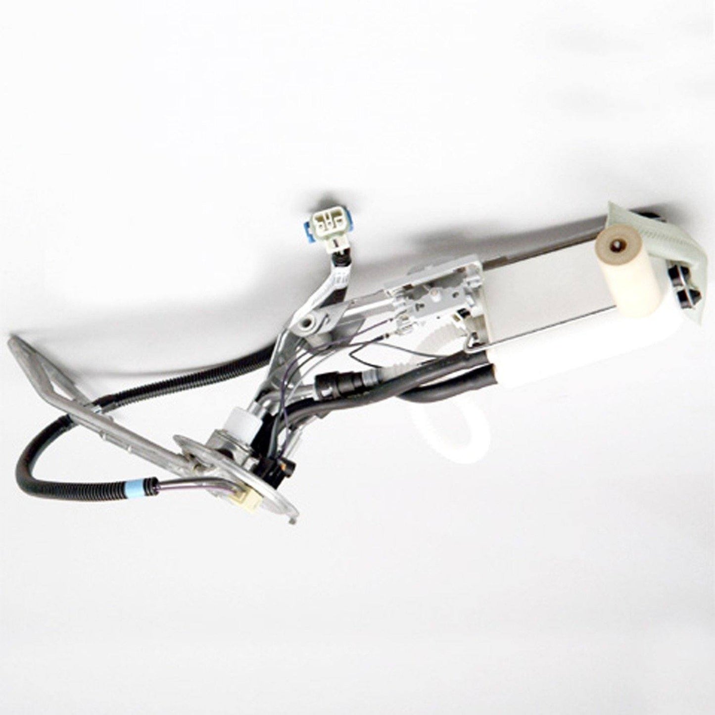 Delphi Fuel Pump Hanger Assembly HP10036