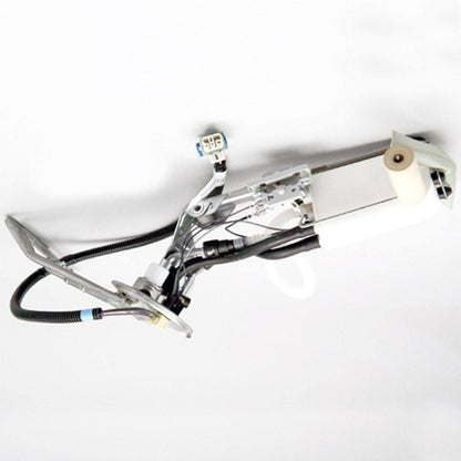 Delphi Fuel Pump Hanger Assembly HP10036
