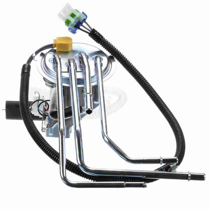 Delphi Fuel Pump Hanger Assembly HP10036