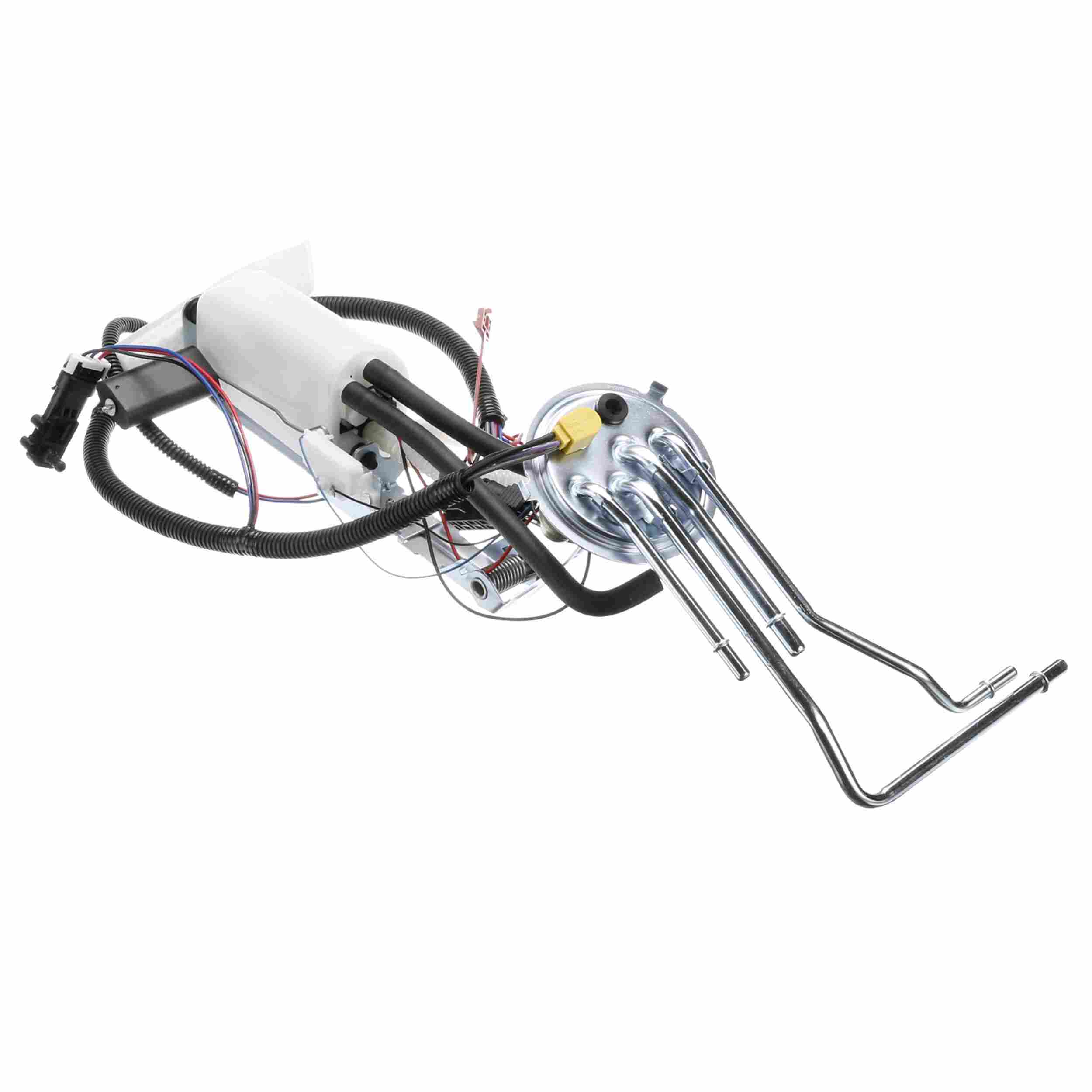 Delphi Fuel Pump Hanger Assembly HP10037