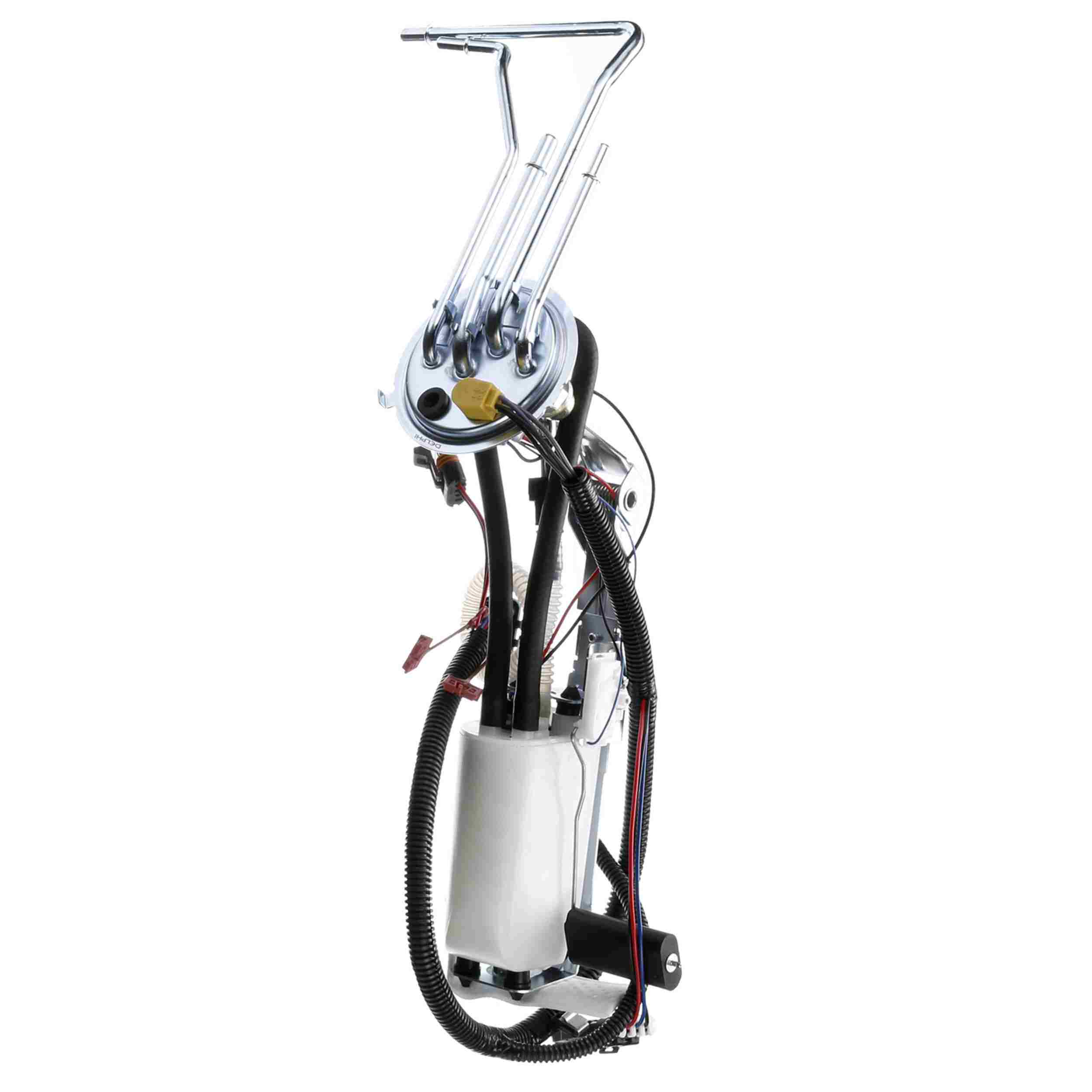 Delphi Fuel Pump Hanger Assembly HP10037