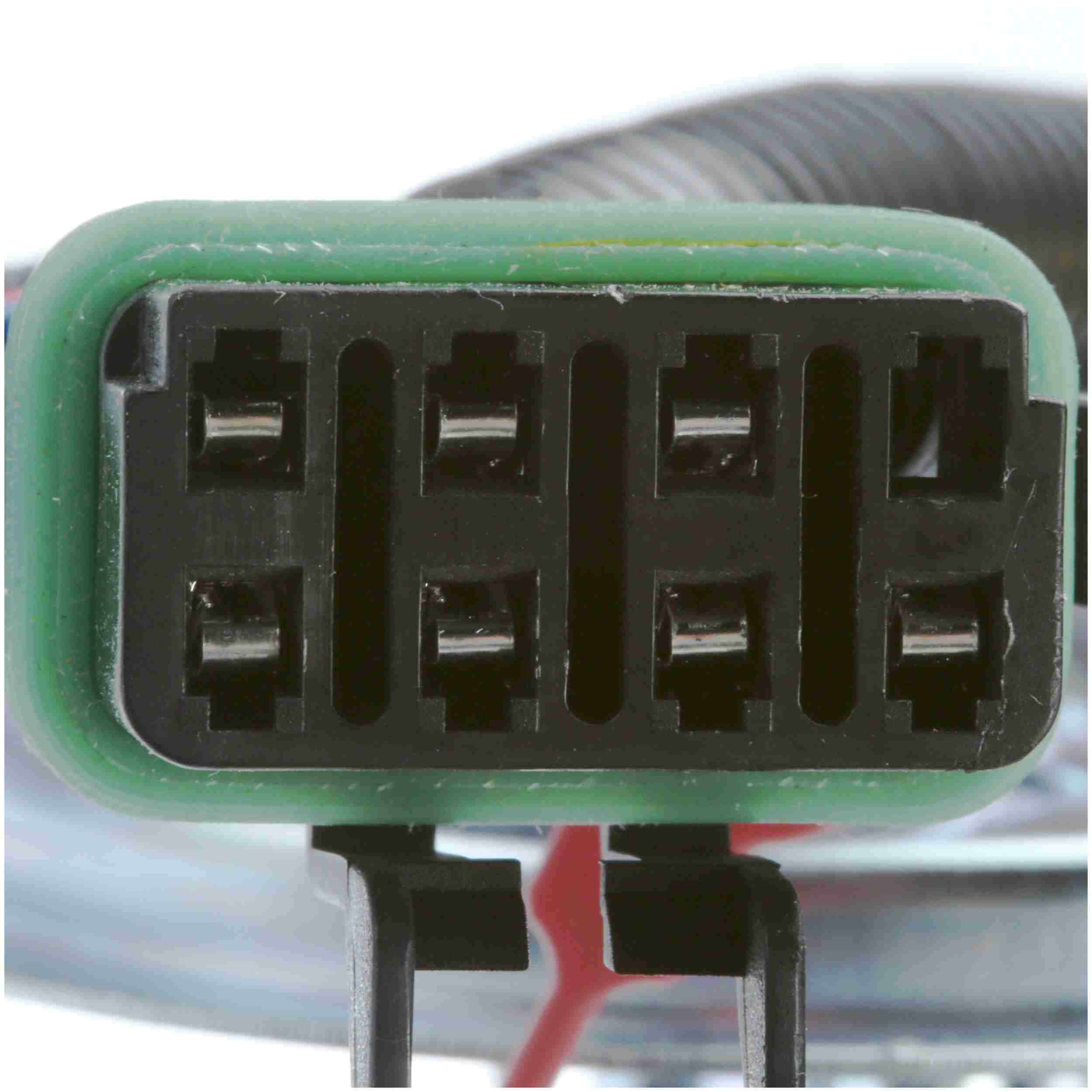Delphi Fuel Pump Hanger Assembly HP10037