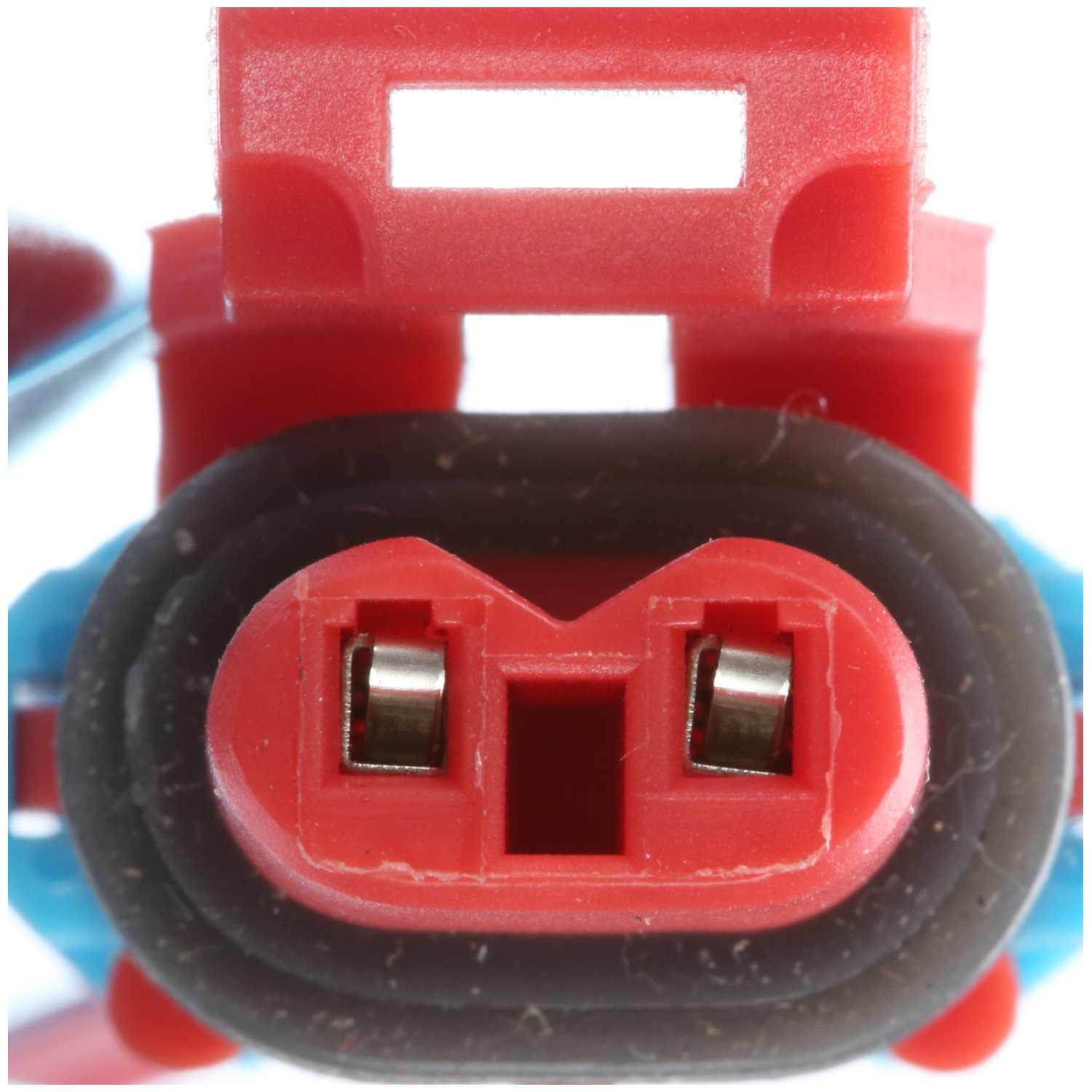 Delphi Fuel Pump Hanger Assembly HP10037