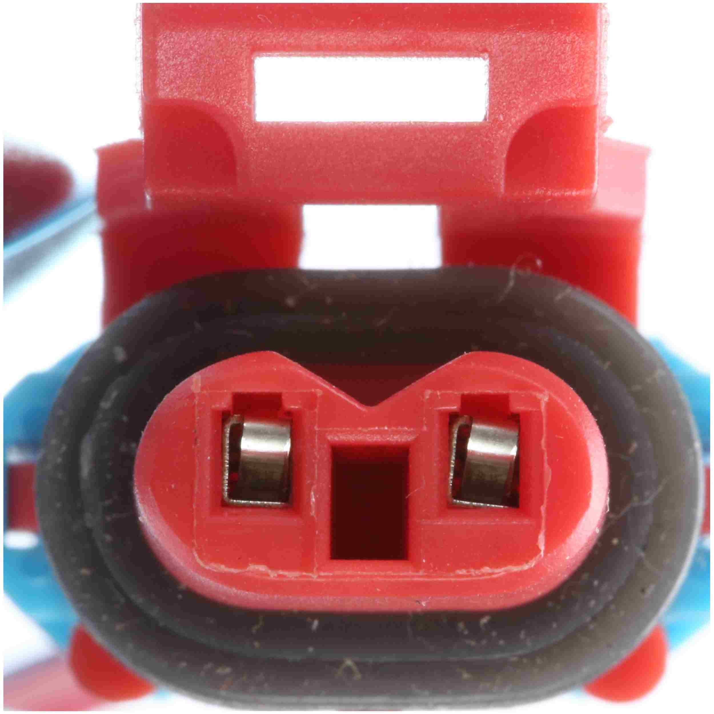 Delphi Fuel Pump Hanger Assembly HP10037