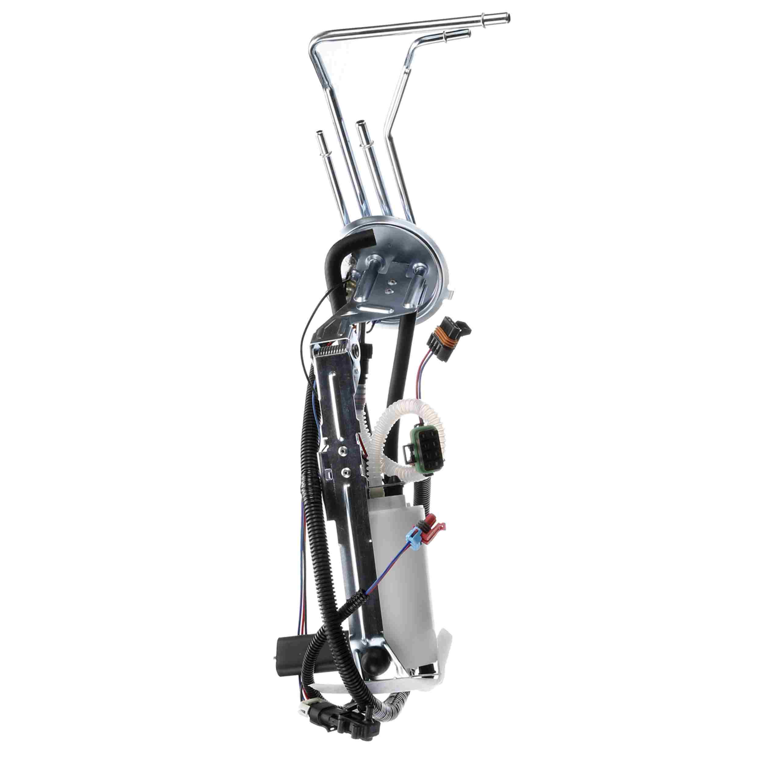Delphi Fuel Pump Hanger Assembly HP10037