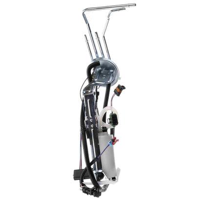 Delphi Fuel Pump Hanger Assembly HP10037