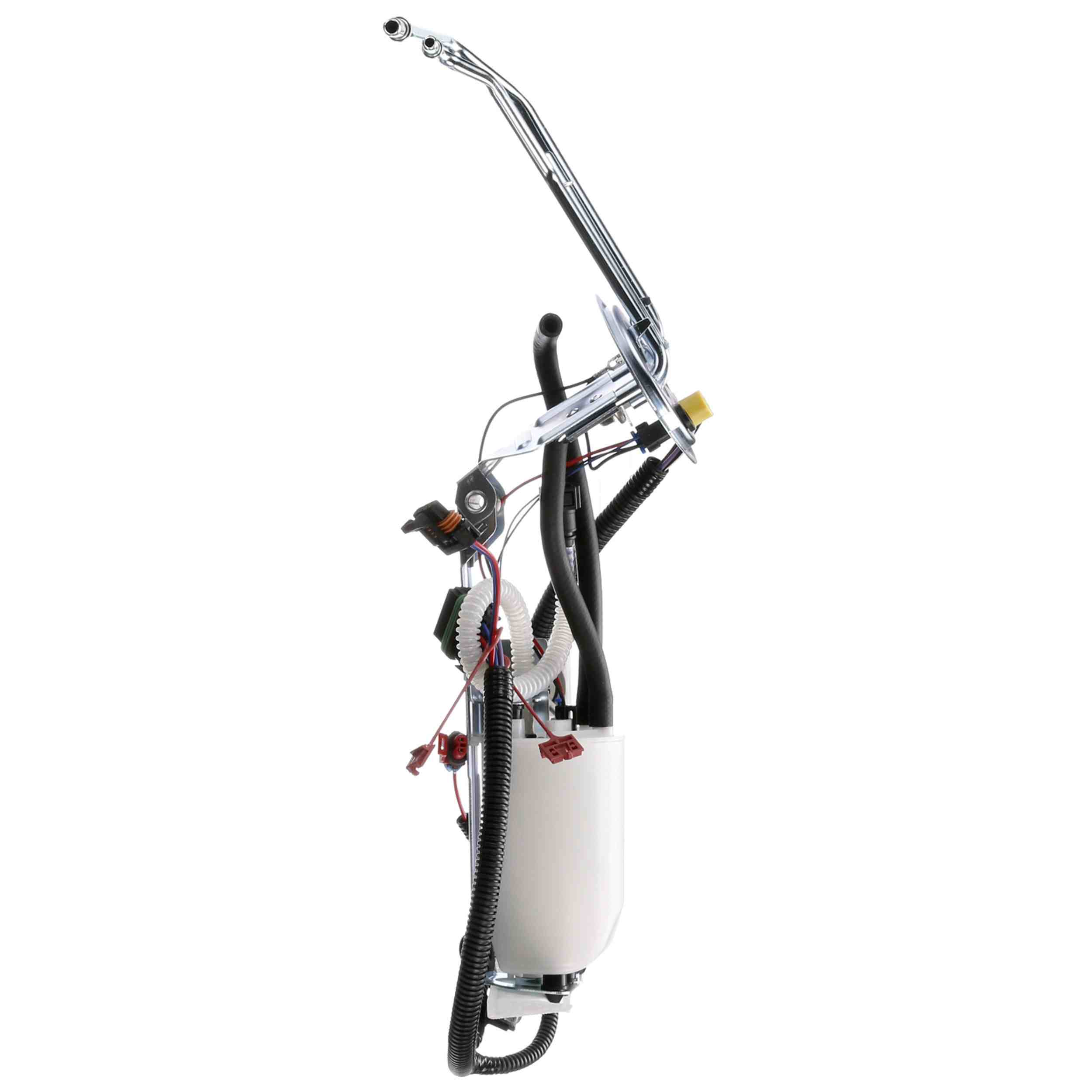 Delphi Fuel Pump Hanger Assembly HP10037