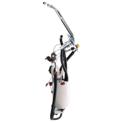 Delphi Fuel Pump Hanger Assembly HP10037