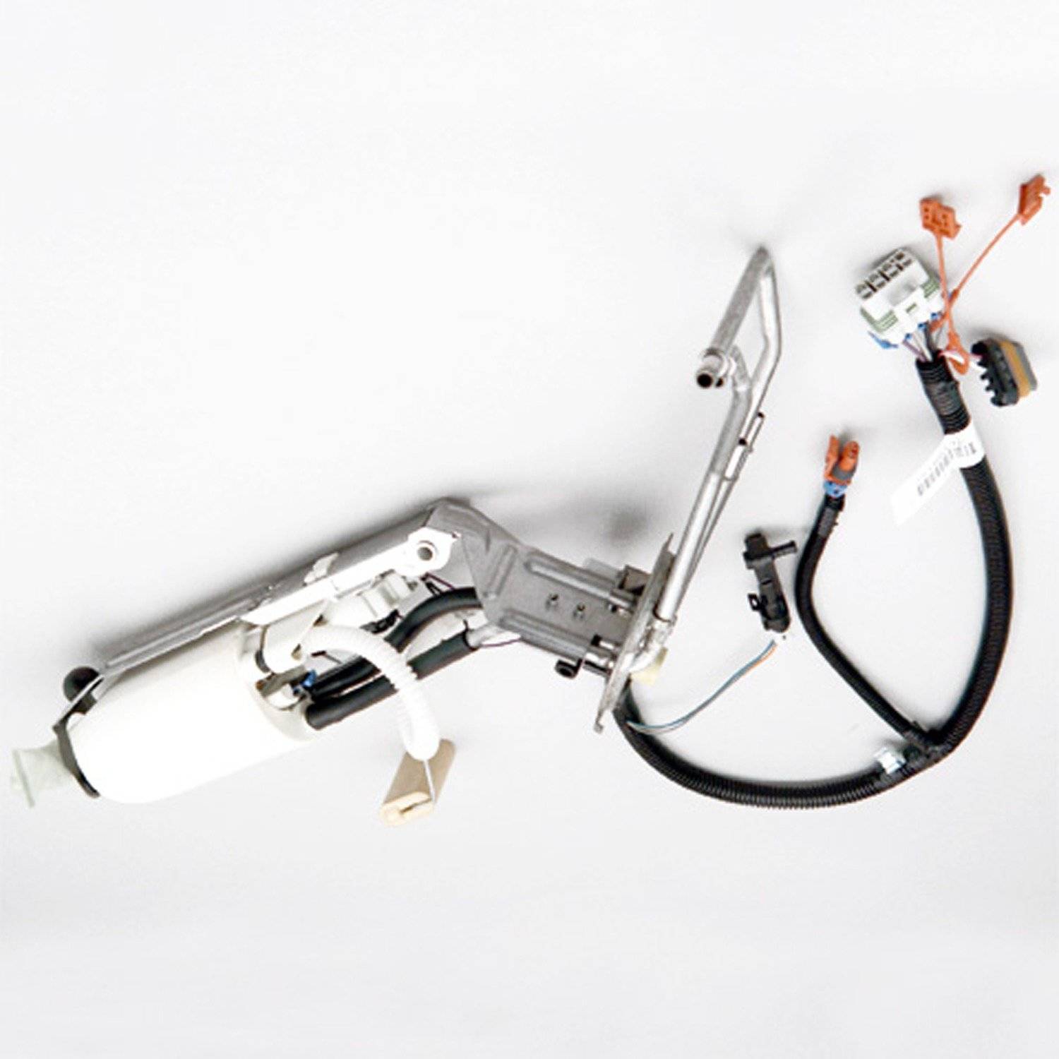 Delphi Fuel Pump Hanger Assembly HP10037