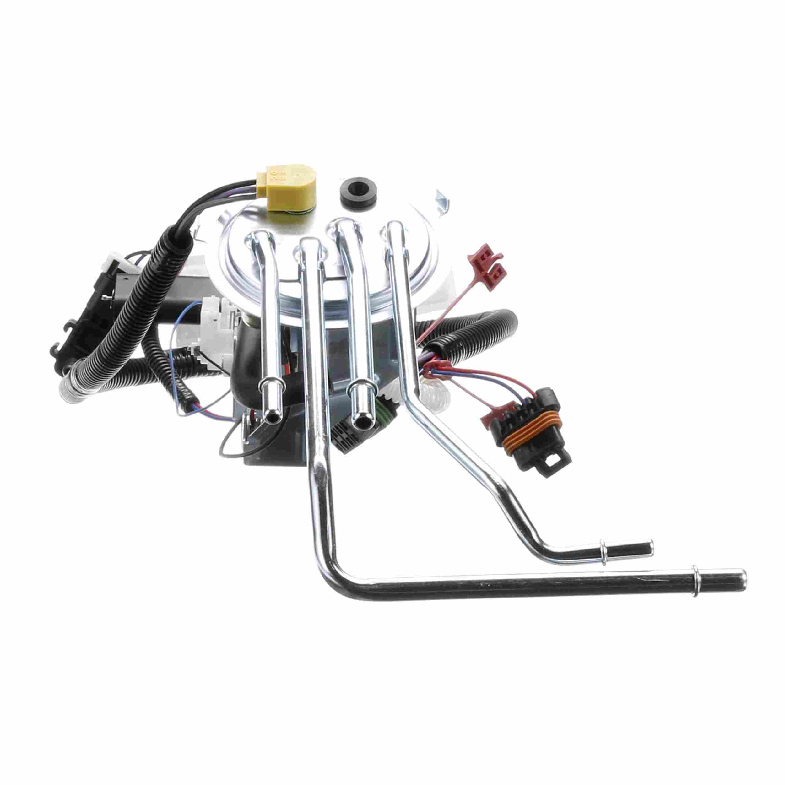 Delphi Fuel Pump Hanger Assembly HP10037
