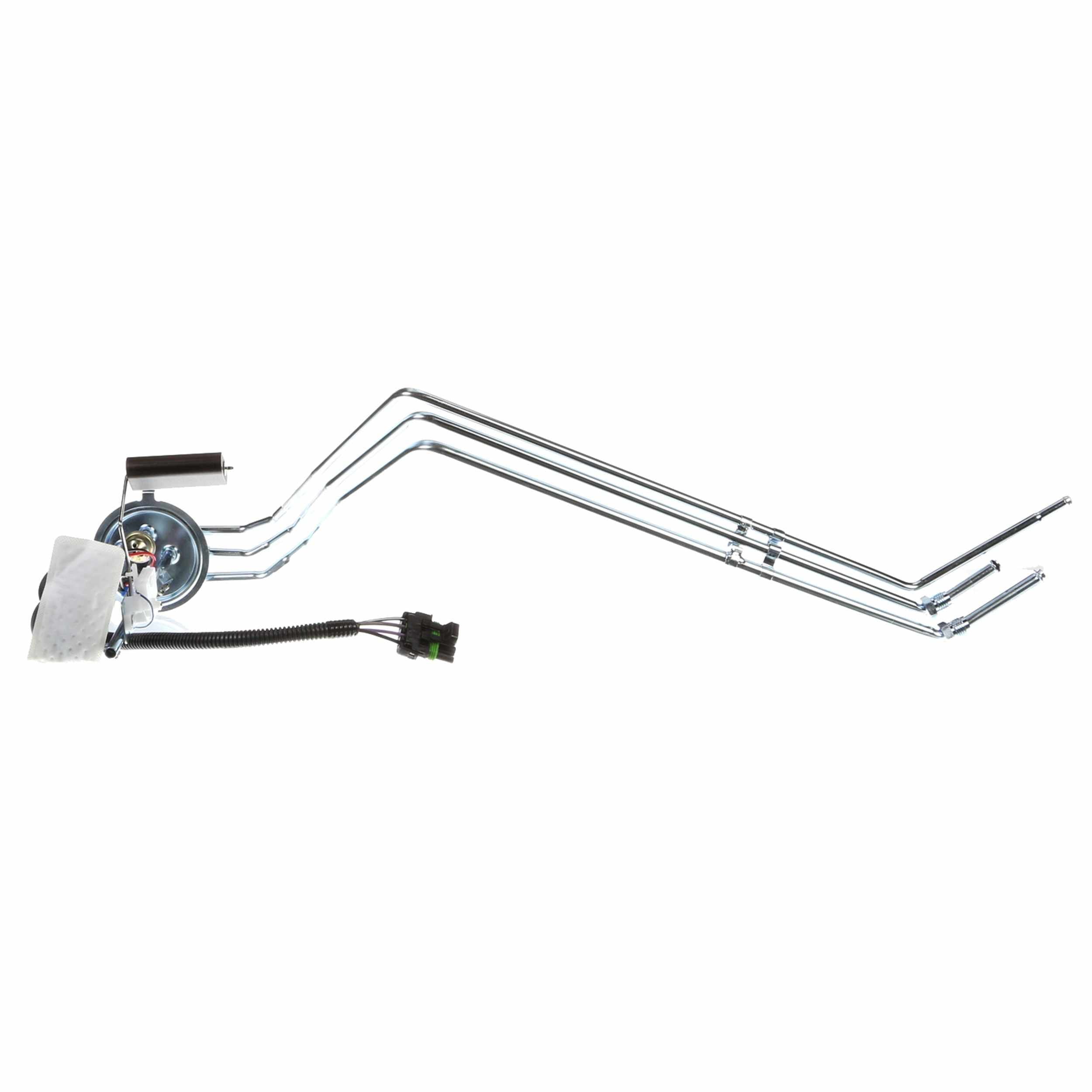 Delphi Fuel Pump Hanger Assembly HP10039