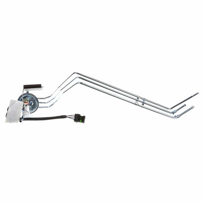 Delphi Fuel Pump Hanger Assembly HP10039