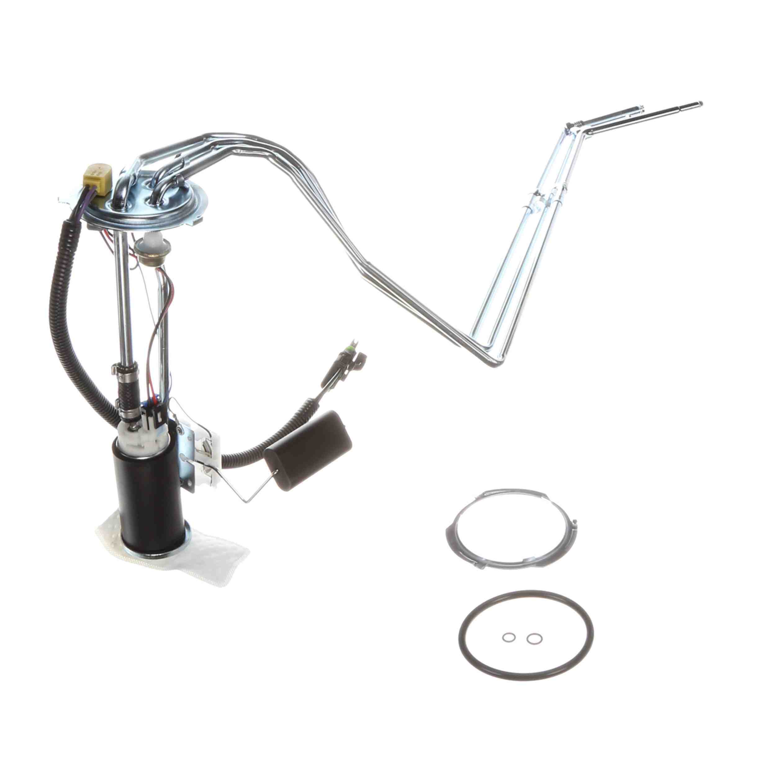 Delphi Fuel Pump Hanger Assembly HP10039