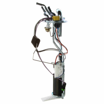 Delphi Fuel Pump Hanger Assembly HP10041