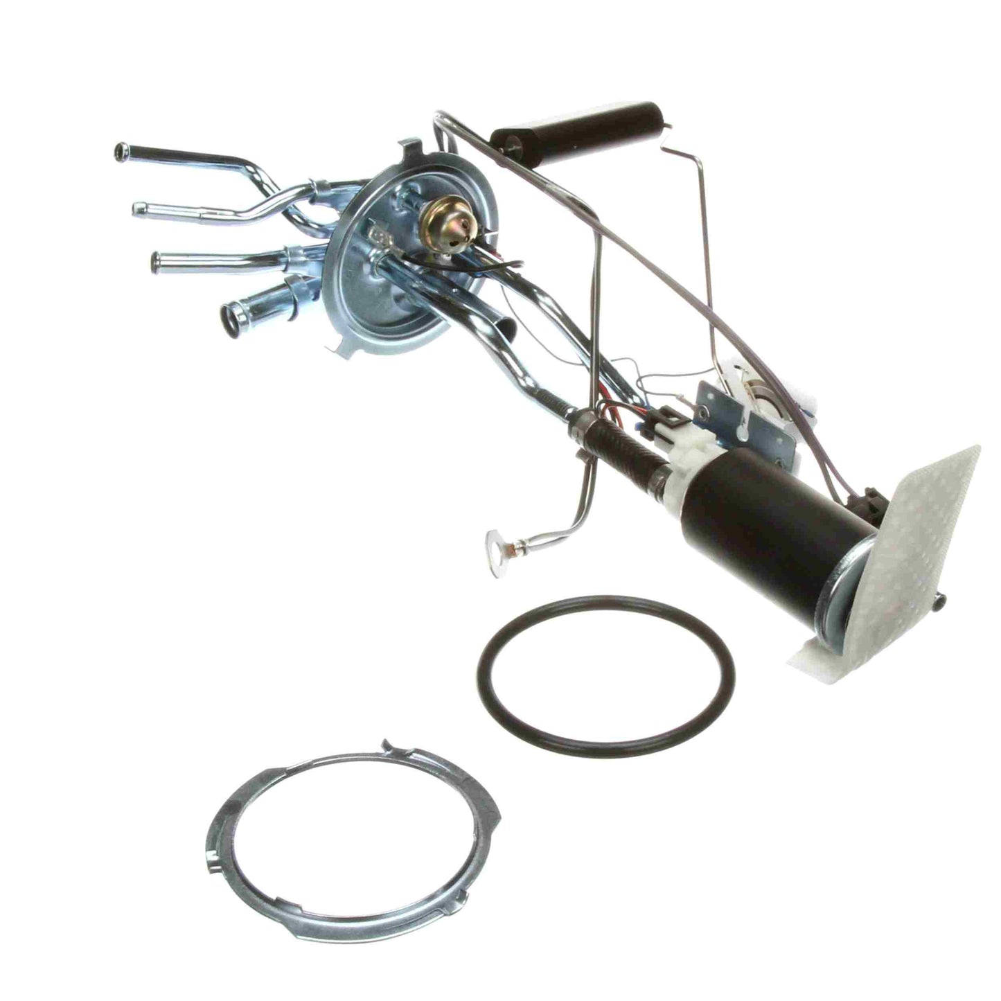 Delphi Fuel Pump Hanger Assembly HP10041