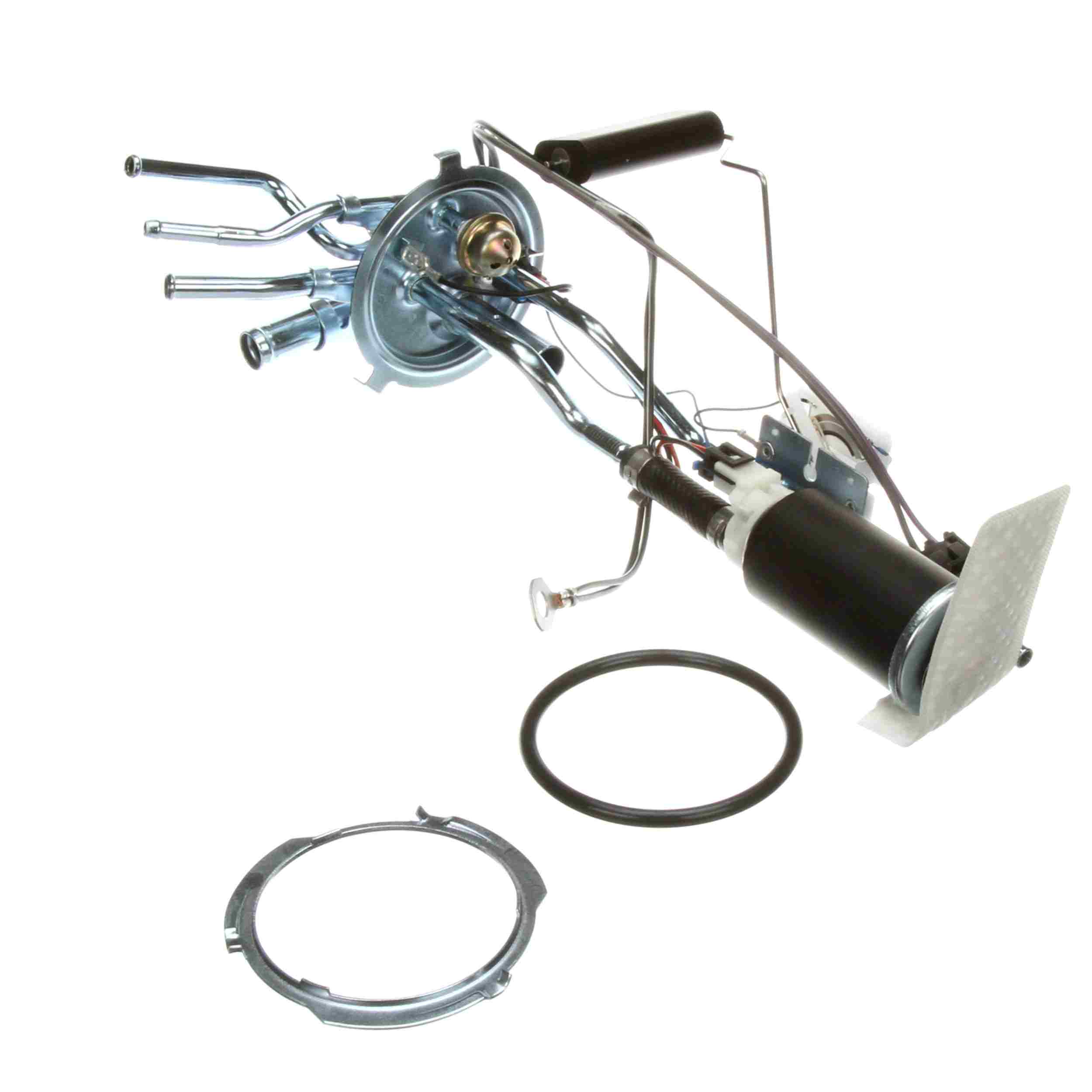 Delphi Fuel Pump Hanger Assembly HP10041