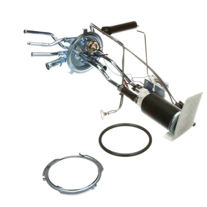 Delphi Fuel Pump Hanger Assembly HP10041