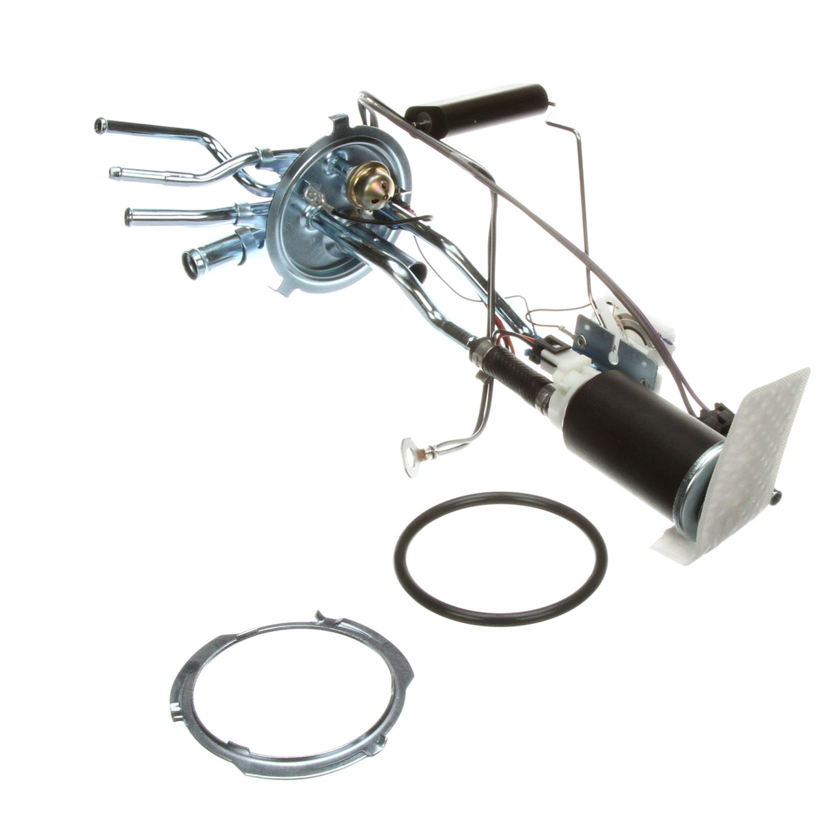 Delphi Fuel Pump Hanger Assembly HP10041