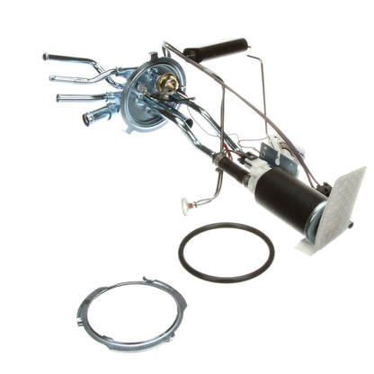 Delphi Fuel Pump Hanger Assembly HP10041