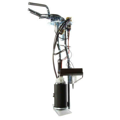 Delphi Fuel Pump Hanger Assembly HP10041