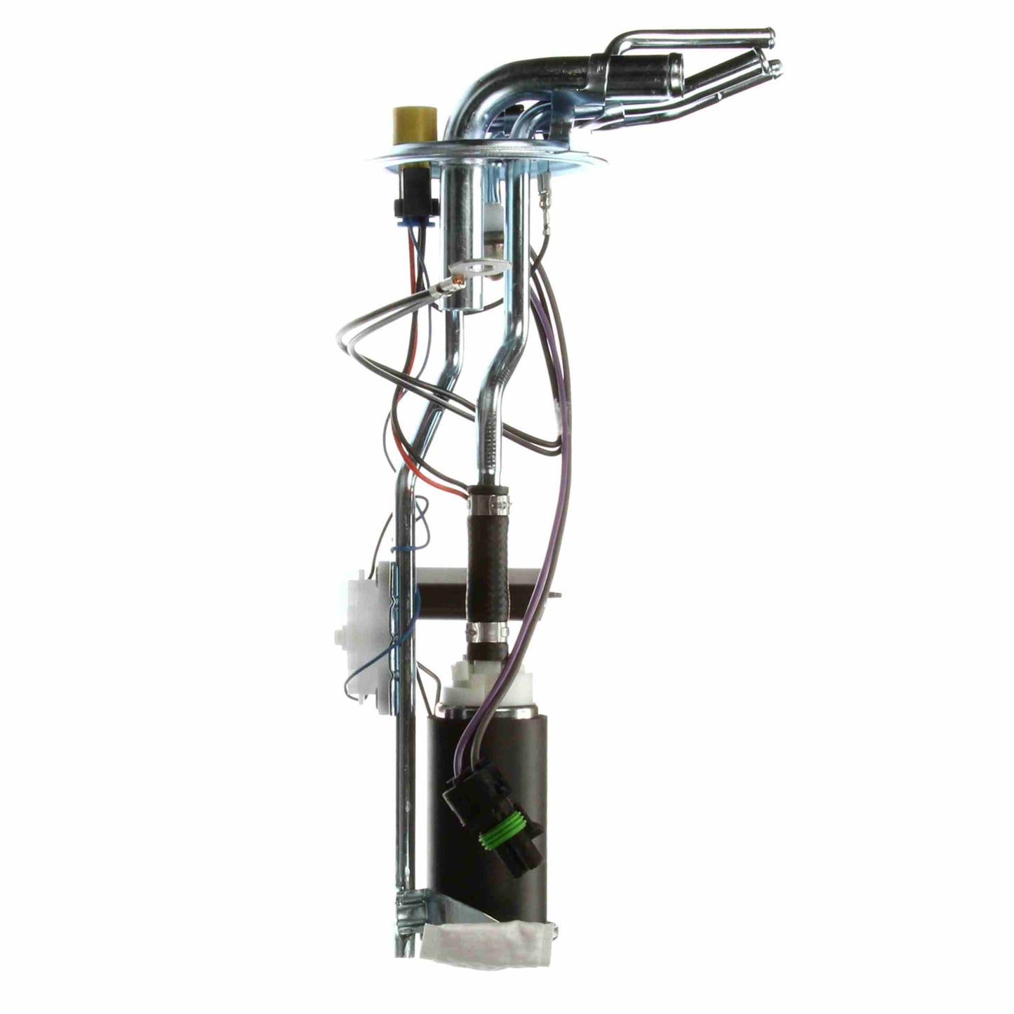 Delphi Fuel Pump Hanger Assembly HP10041