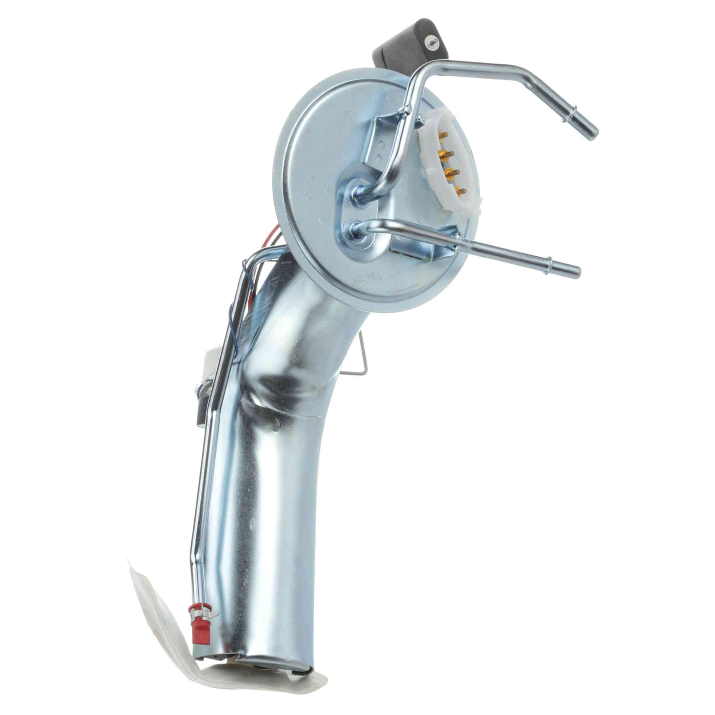 Delphi Fuel Pump Hanger Assembly HP10049