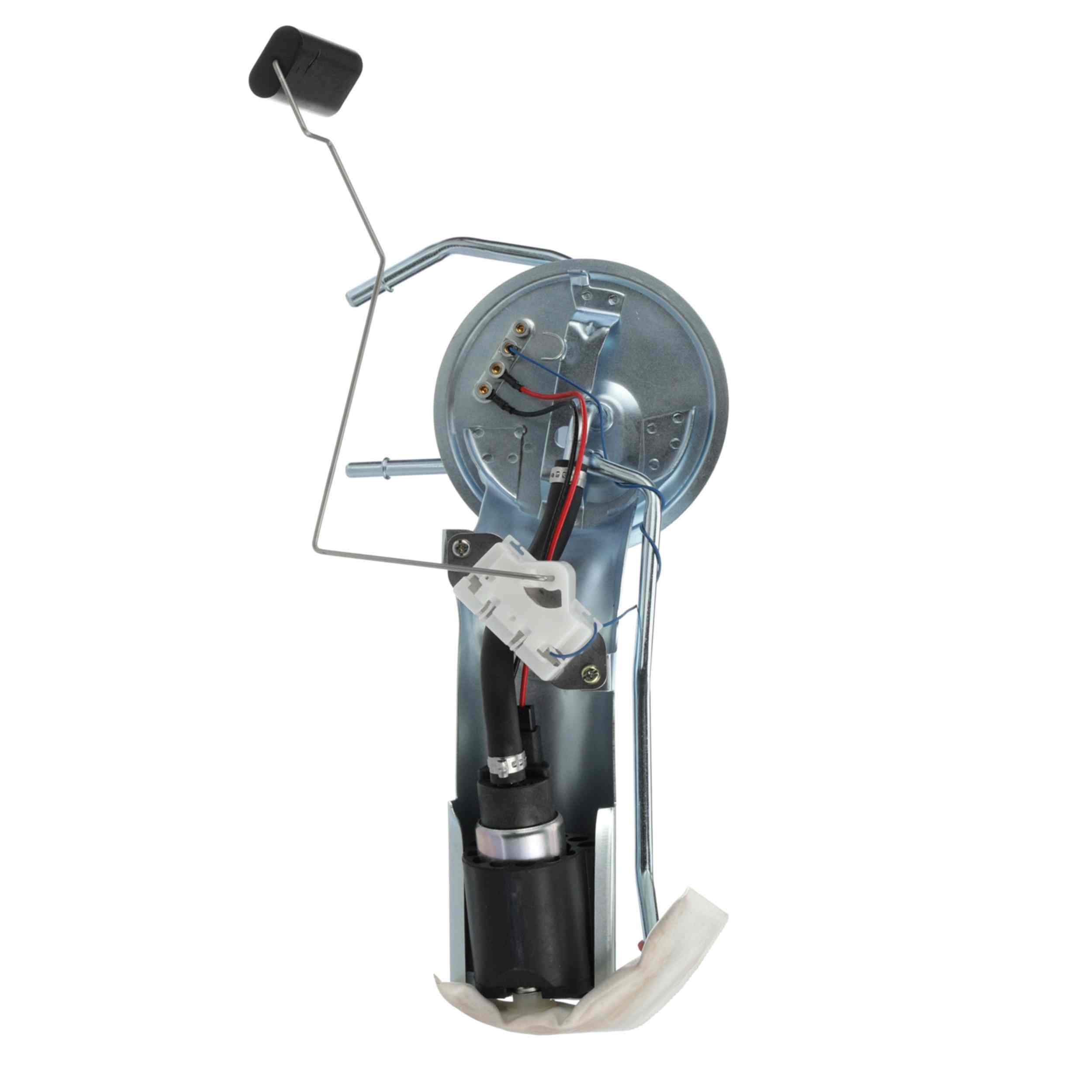 Delphi Fuel Pump Hanger Assembly HP10049