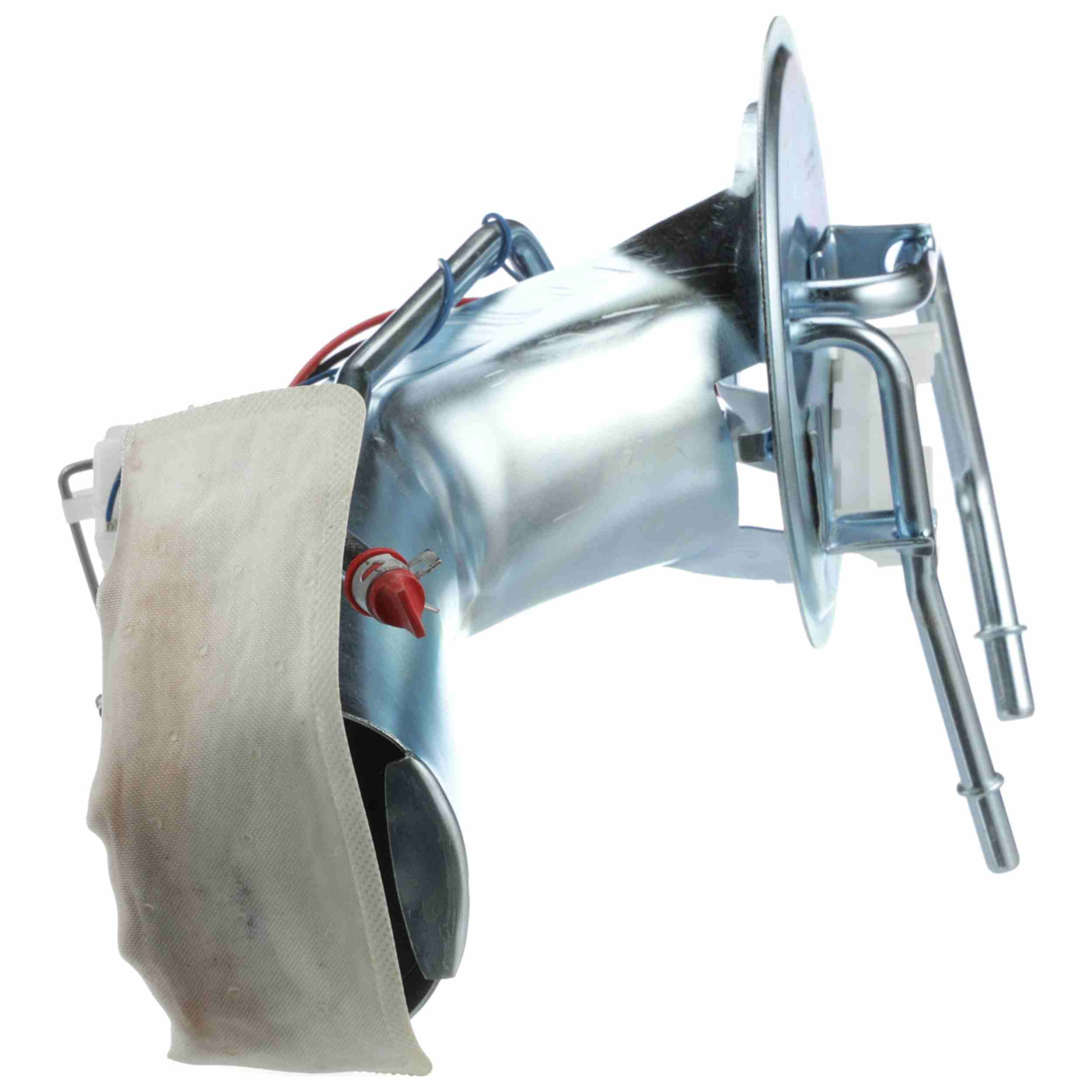 Delphi Fuel Pump Hanger Assembly HP10049