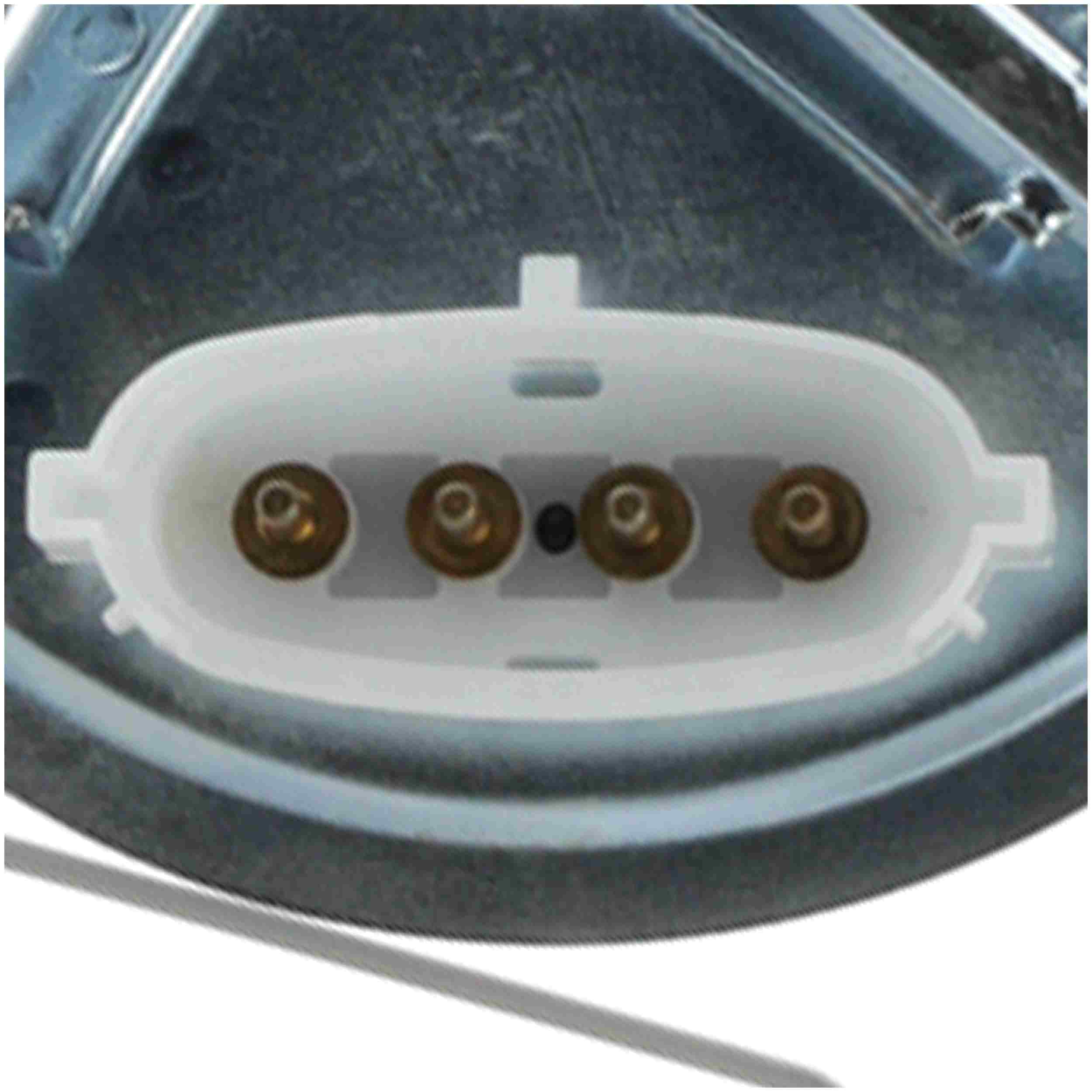 Delphi Fuel Pump Hanger Assembly HP10049