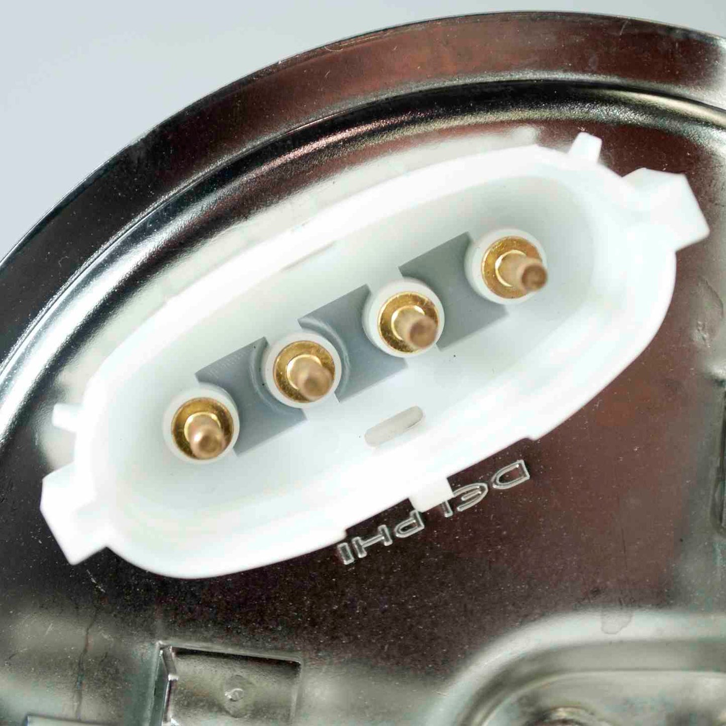 Delphi Fuel Pump Hanger Assembly HP10049