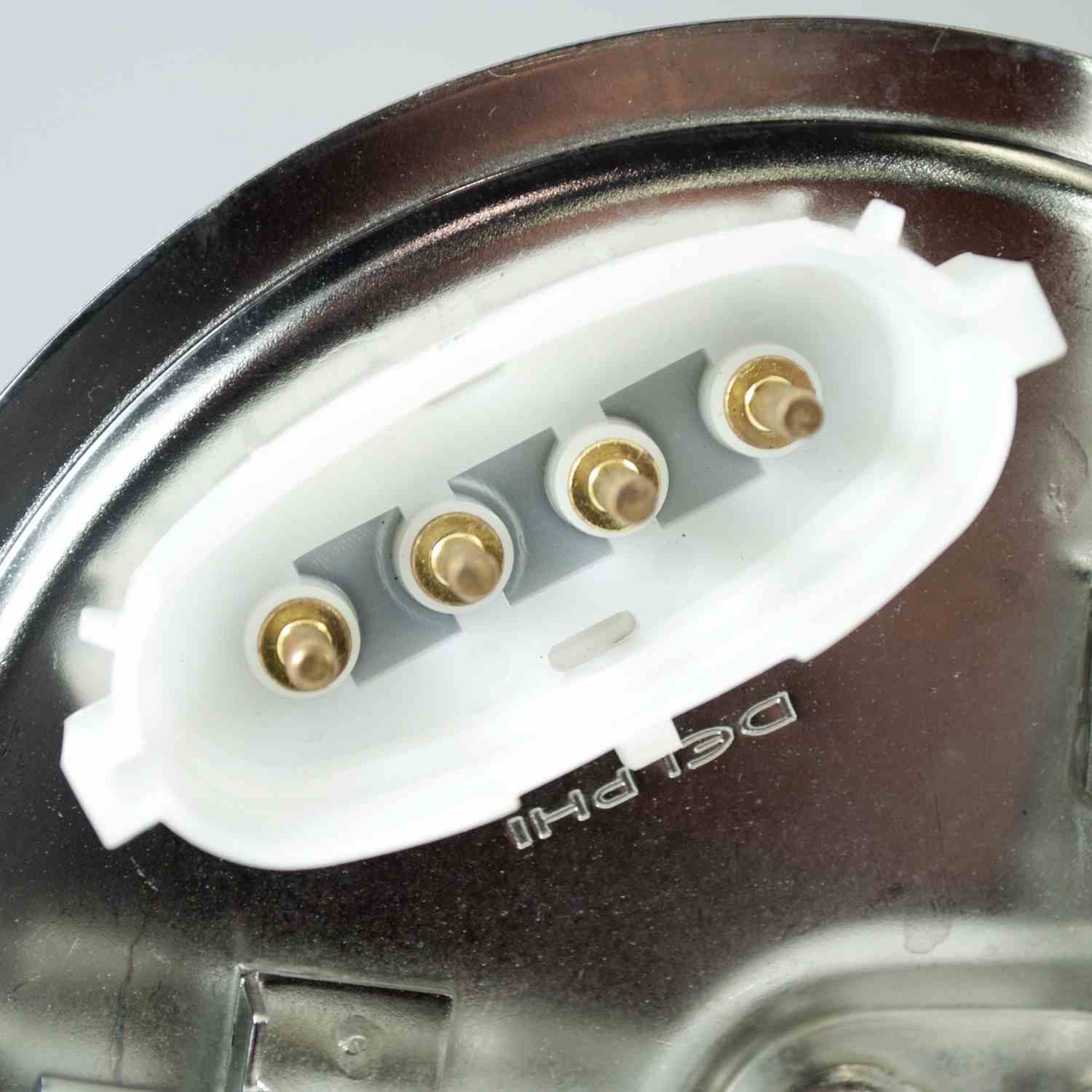 Delphi Fuel Pump Hanger Assembly HP10049