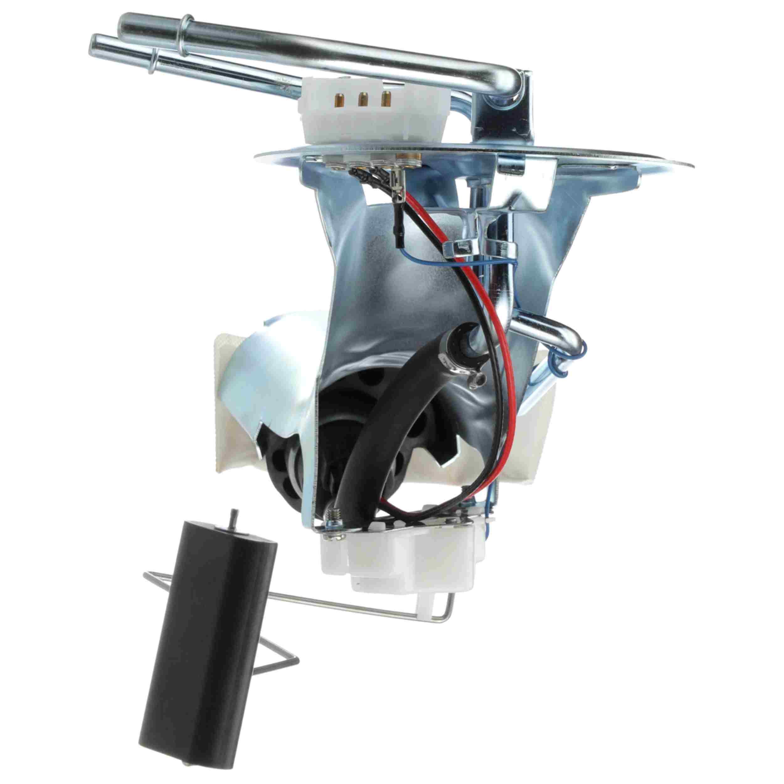 Delphi Fuel Pump Hanger Assembly HP10049