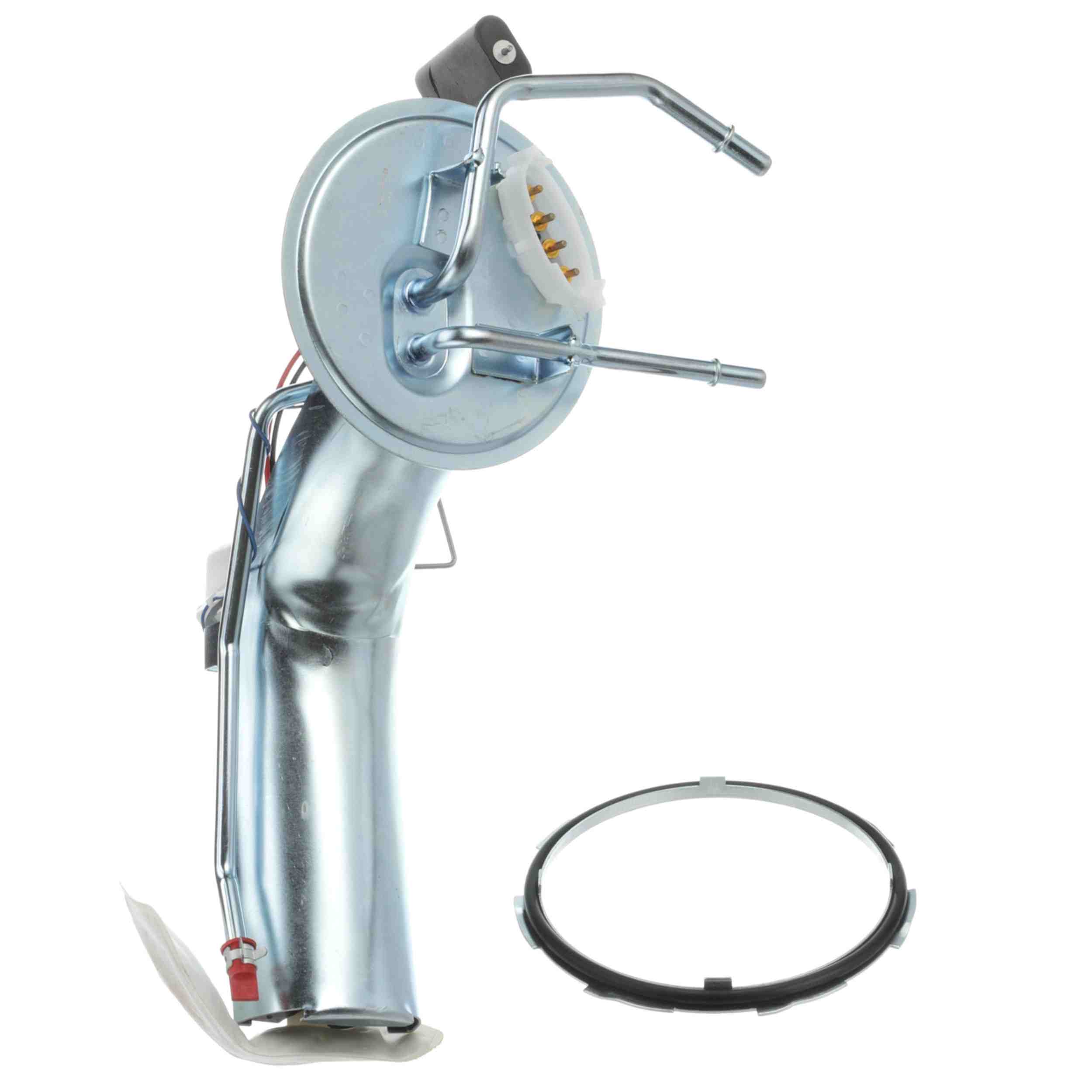 Delphi Fuel Pump Hanger Assembly HP10049