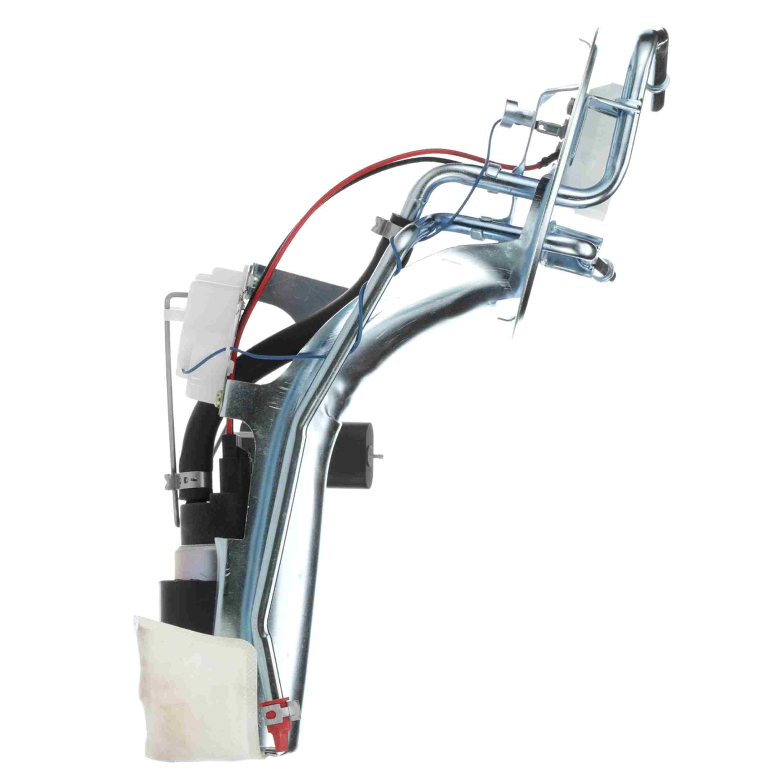 Delphi Fuel Pump Hanger Assembly HP10049