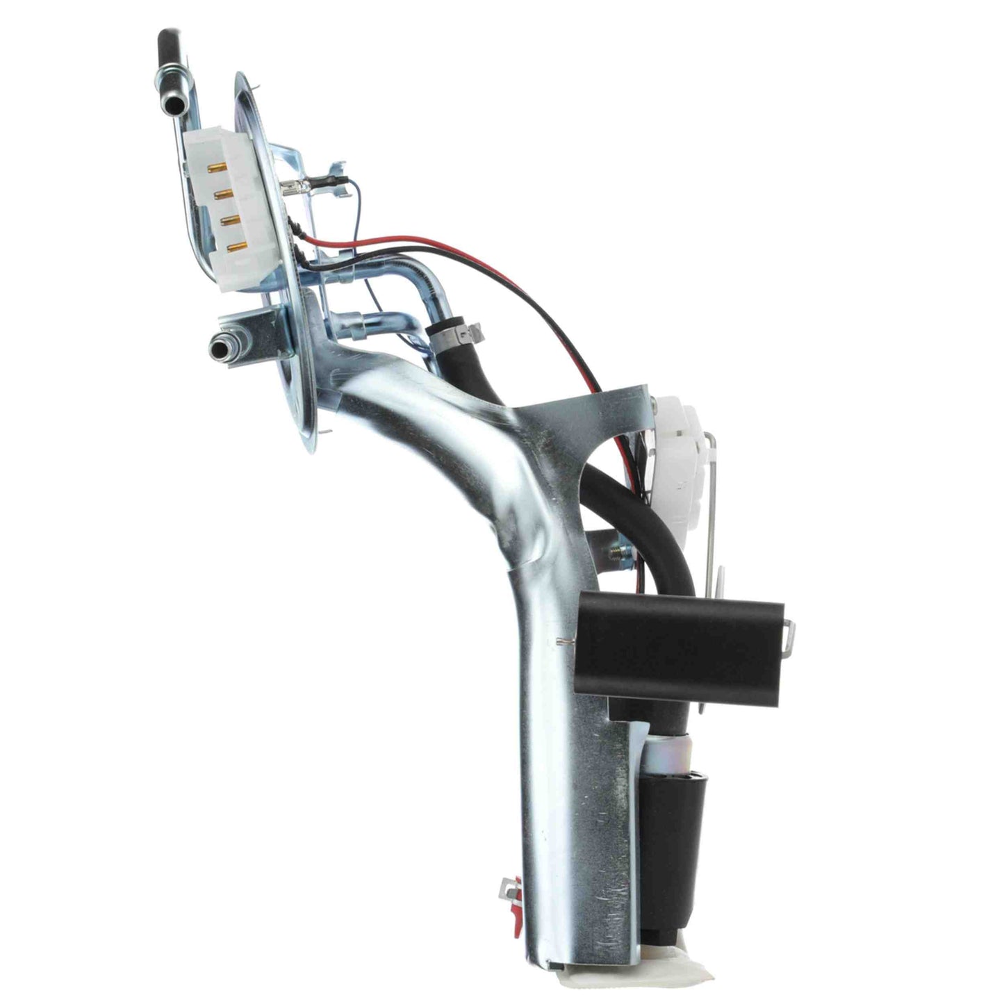 Delphi Fuel Pump Hanger Assembly HP10049