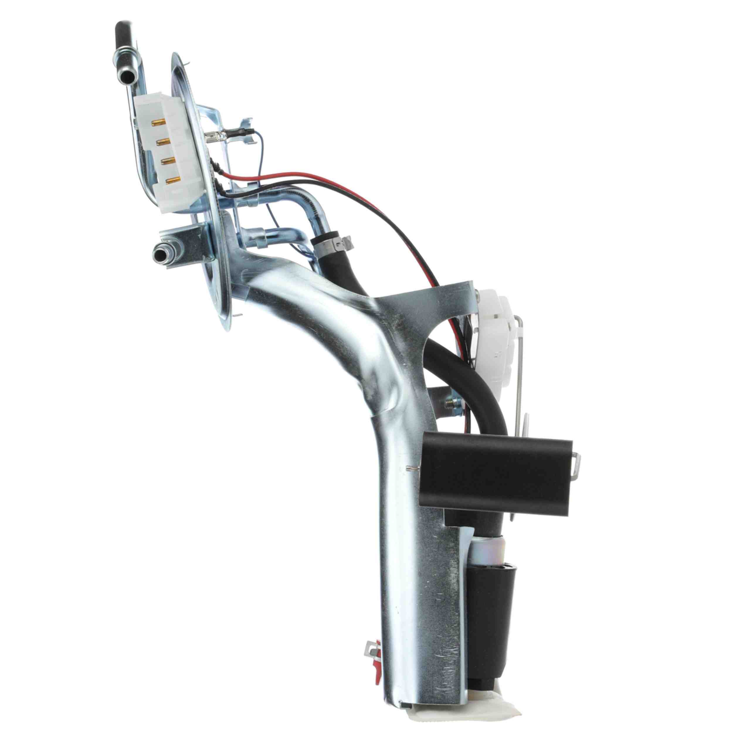 Delphi Fuel Pump Hanger Assembly HP10049