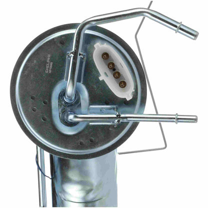 Delphi Fuel Pump Hanger Assembly HP10049