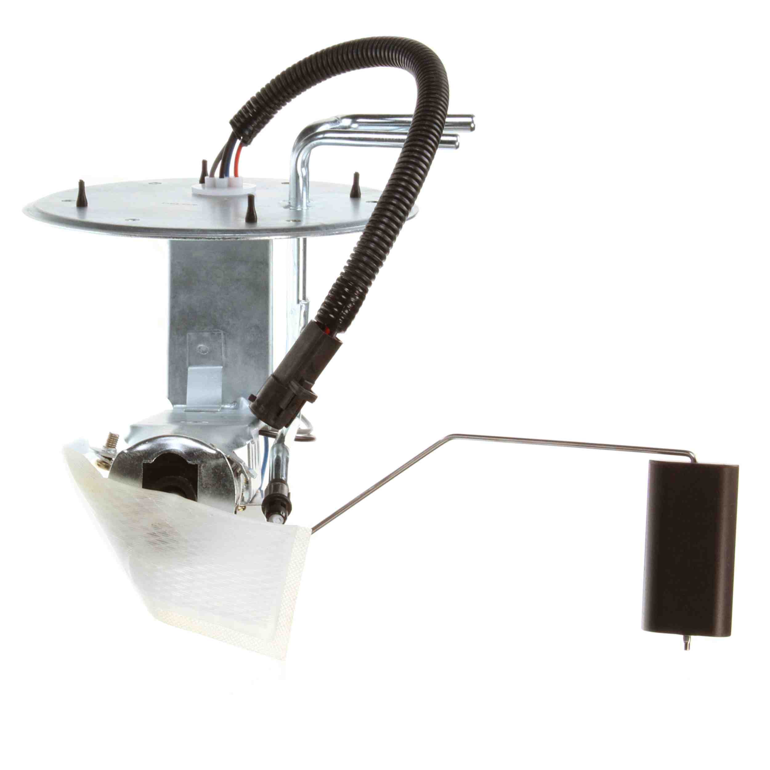Delphi Fuel Pump Hanger Assembly HP10059