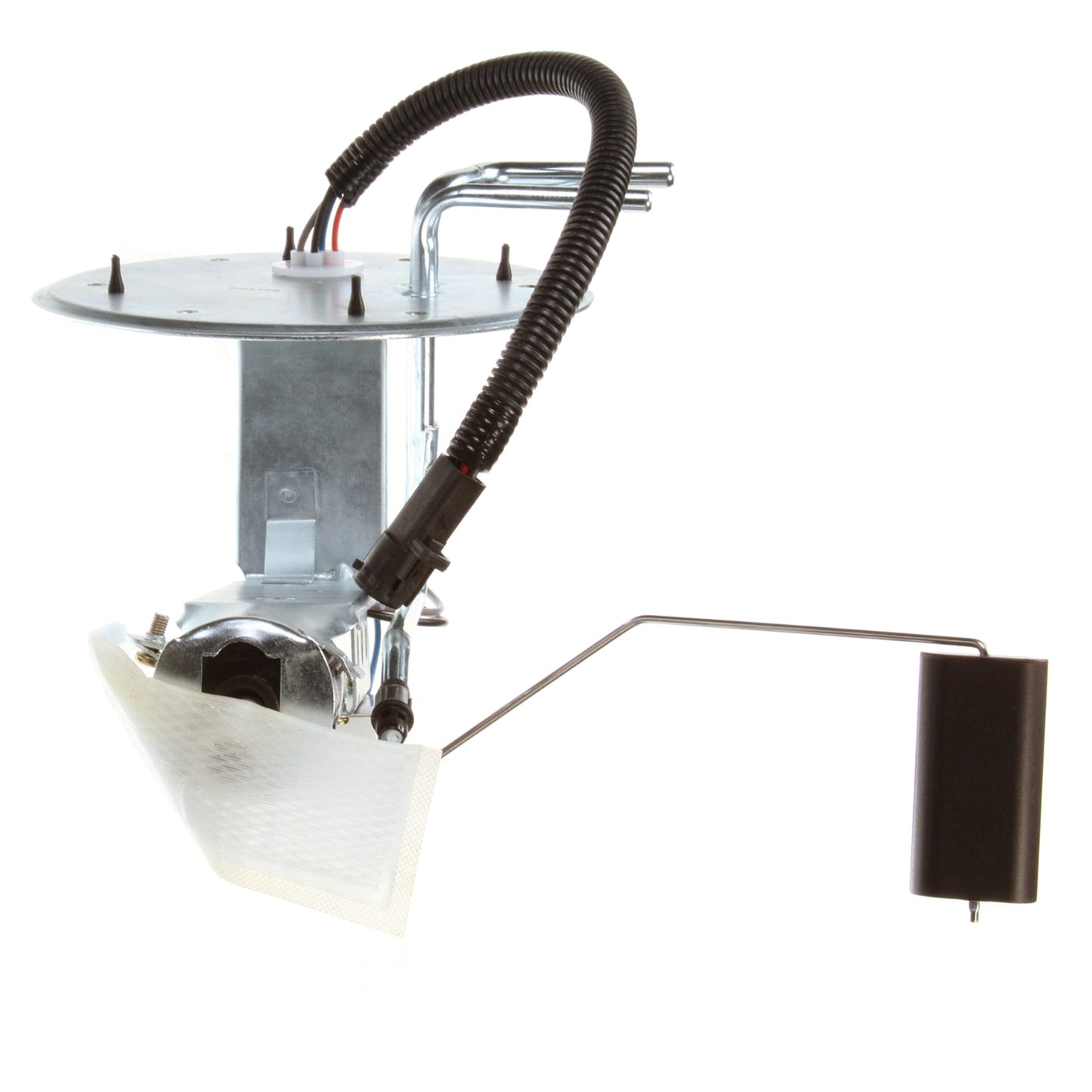 Delphi Fuel Pump Hanger Assembly HP10059