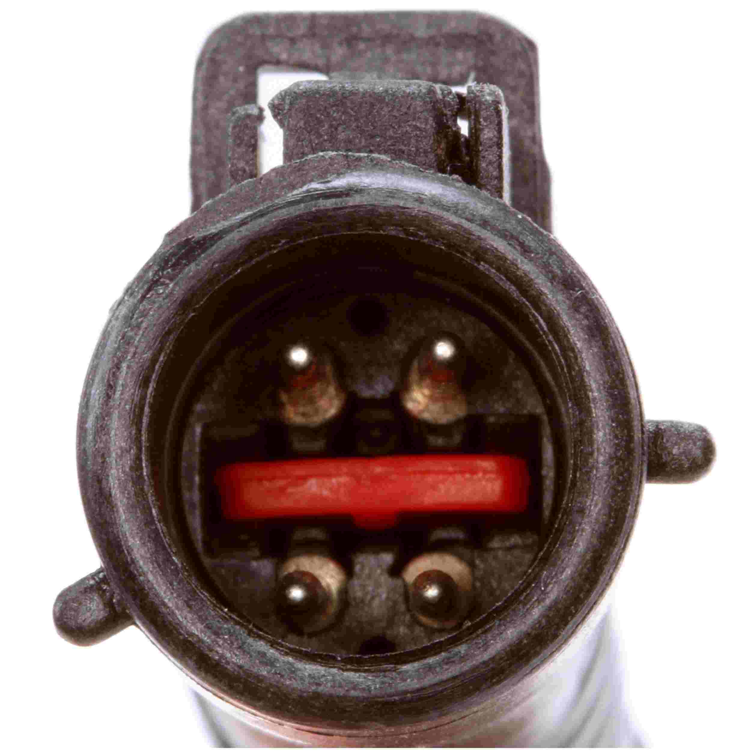 Delphi Fuel Pump Hanger Assembly HP10059