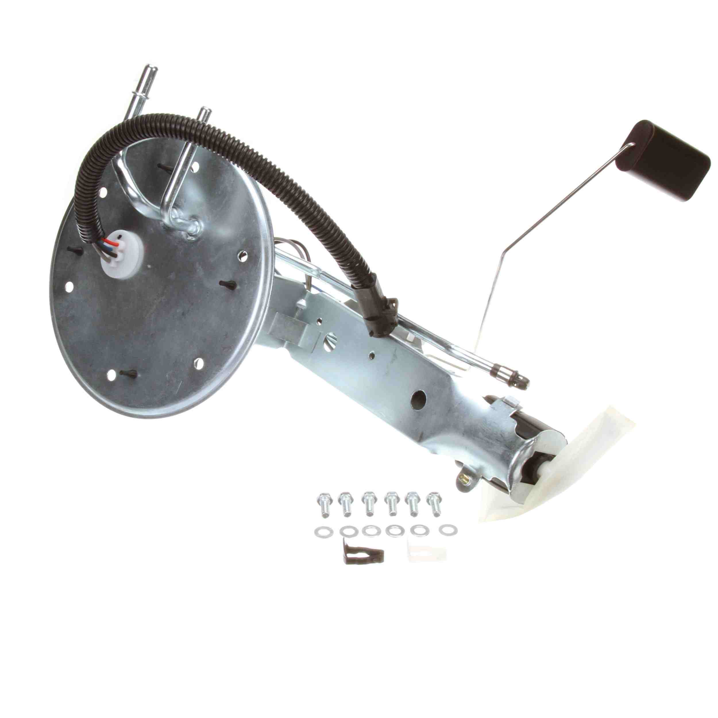 Delphi Fuel Pump Hanger Assembly HP10059