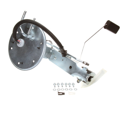Delphi Fuel Pump Hanger Assembly HP10059