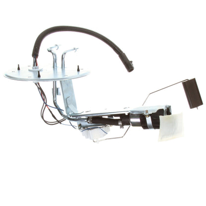 Delphi Fuel Pump Hanger Assembly HP10059
