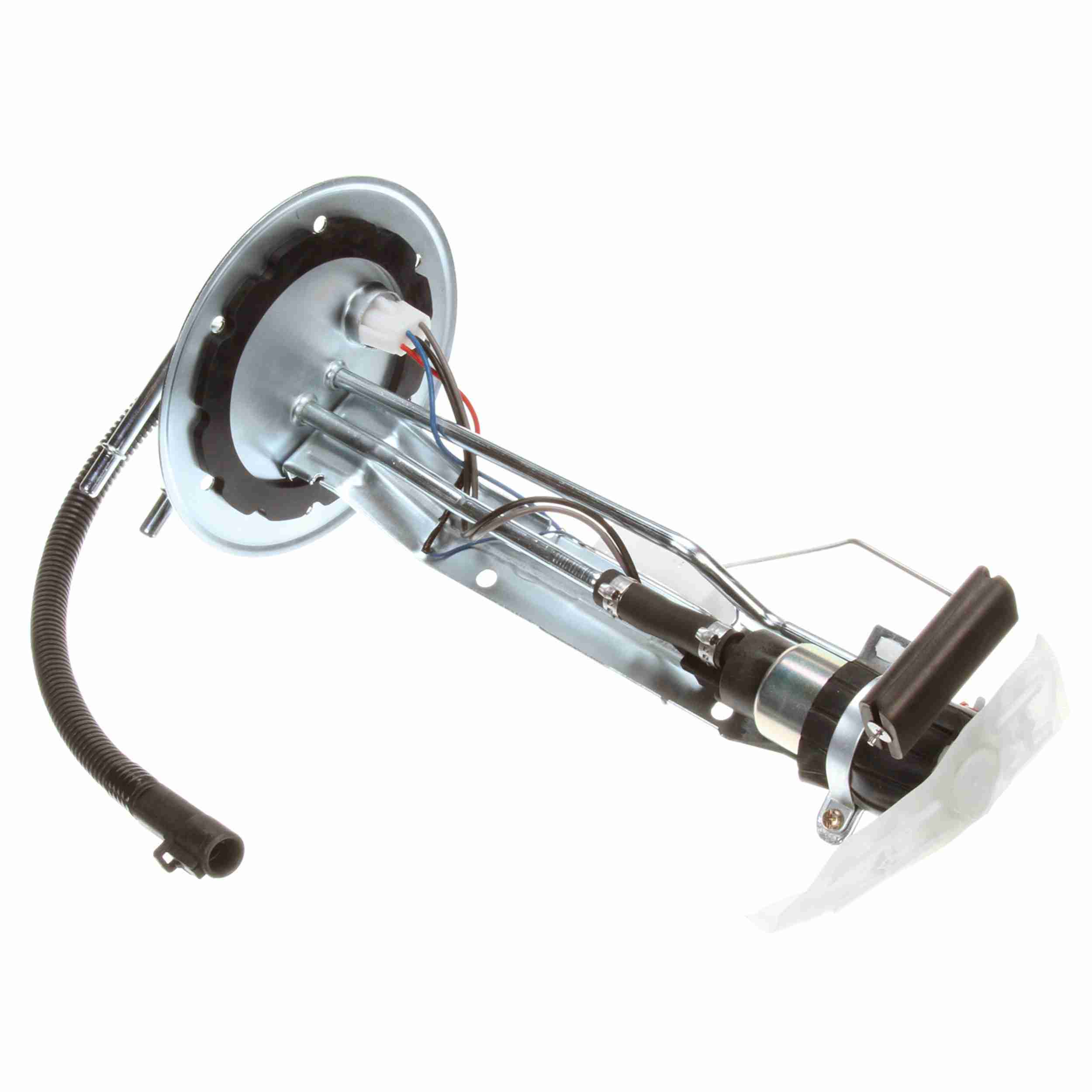 Delphi Fuel Pump Hanger Assembly HP10071