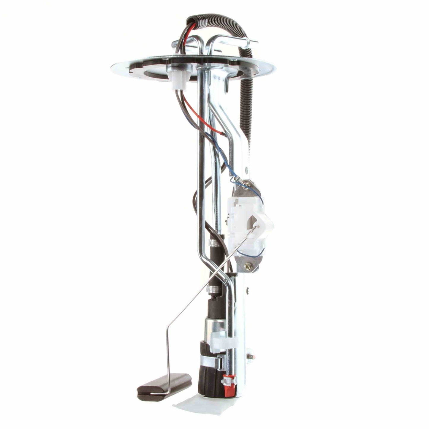 Delphi Fuel Pump Hanger Assembly HP10071